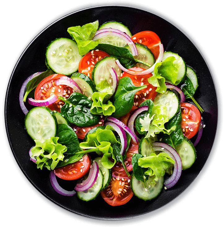 Food Tracker Image